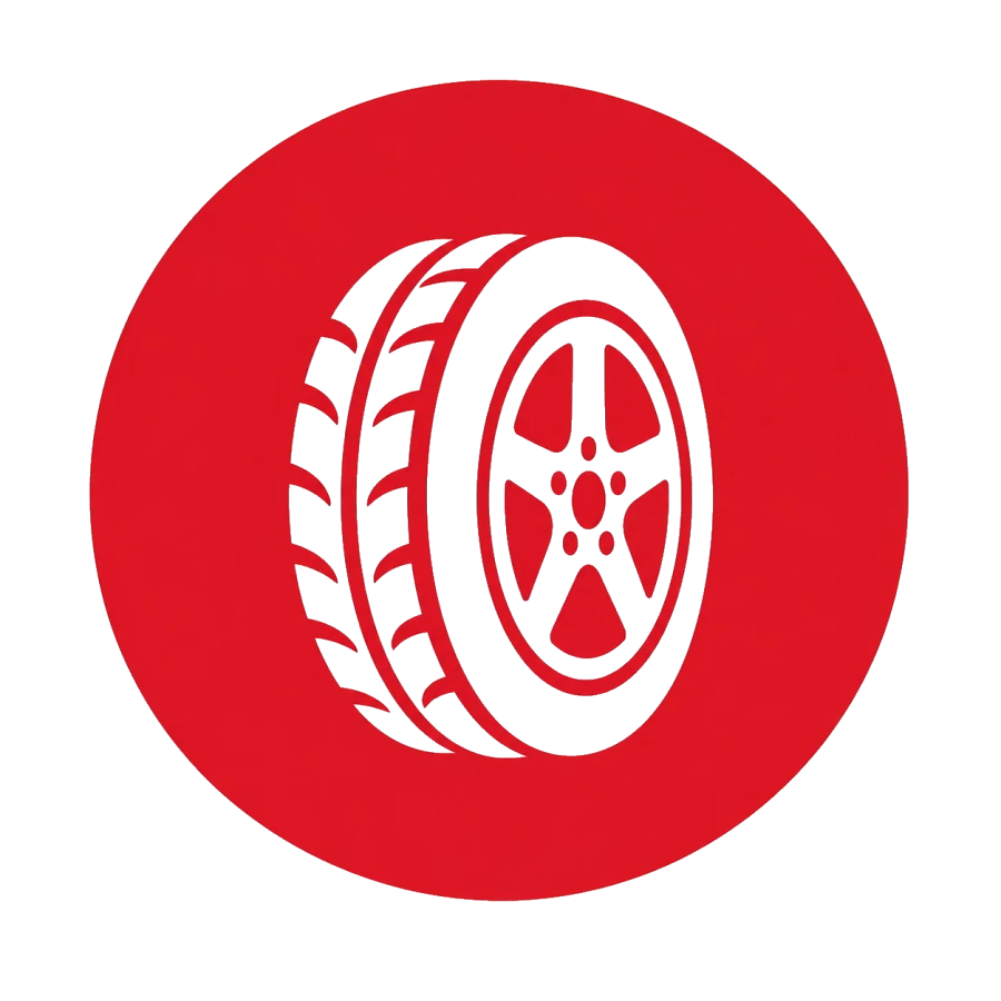 Pneus offerts